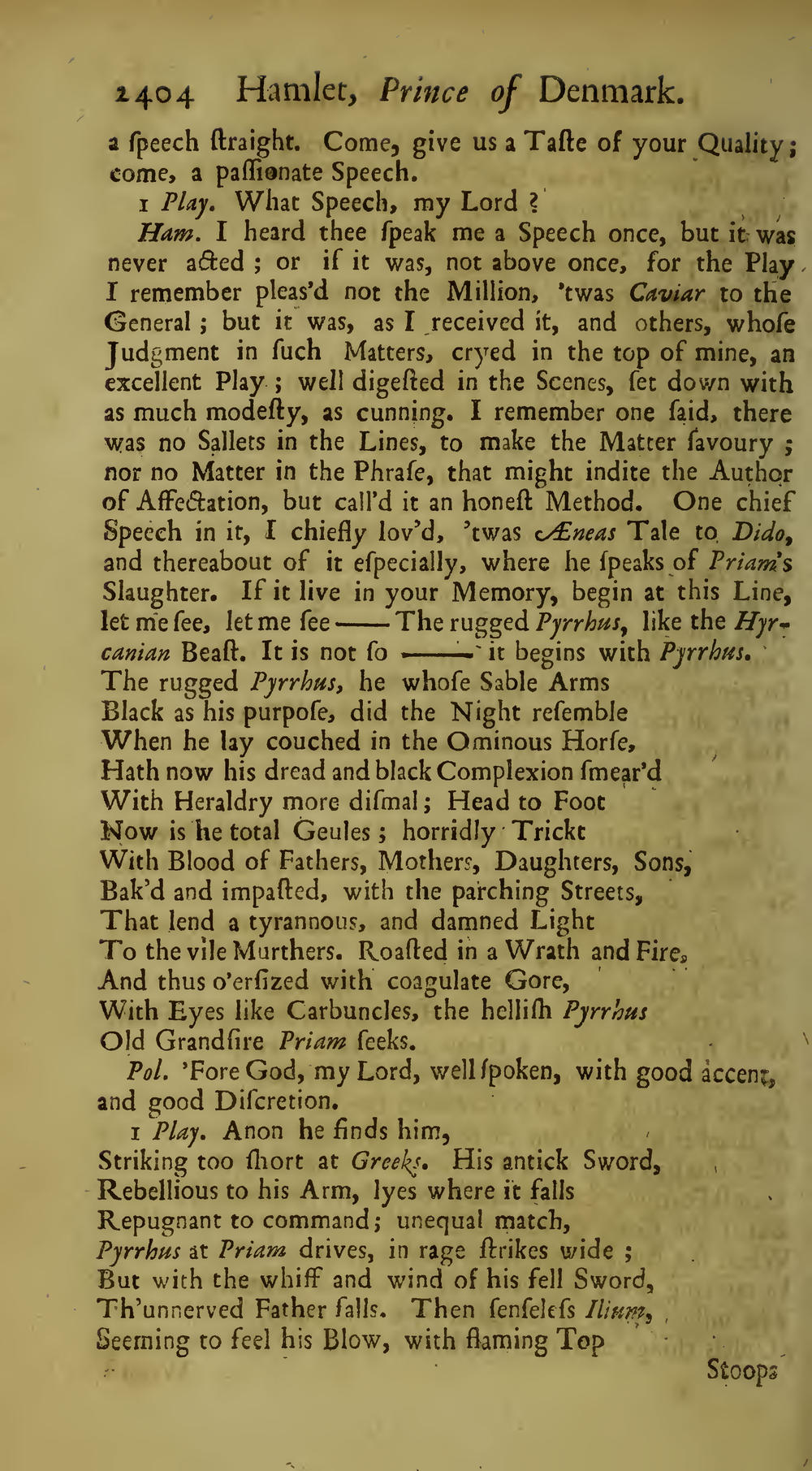 Image of page 344